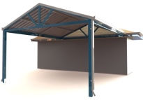 gable patio cost thumbnail
