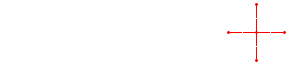 SUNSET PATIOS LOGO